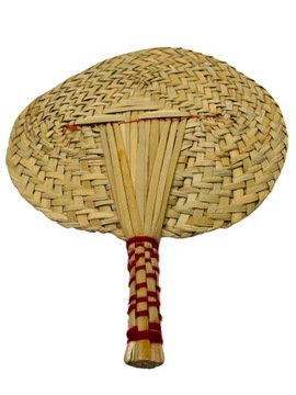 LIŚĆ BOHO DEKORACJA ZEN BALI