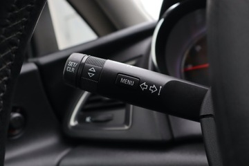 Opel Astra J Hatchback 5d 2.0 CDTI ECOTEC 160KM 2010 Opel Astra 2.0 CDTI, Klima, Klimatronic, Tempomat, zdjęcie 20