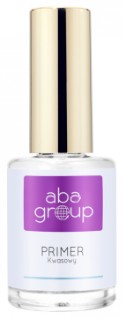 Primer kwasowy Aba Group 15ml