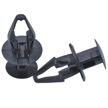 КОЛПАКИ КОЛЕСНЫЕ АРКИ РАМА БАМПЕРА АКСЕССУАРЫ FORD OPEL GM USA JEEP DODGE