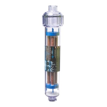 JONIZATOR BIOCERAMIK AIFIR WE-2000 OSMOZA RO7