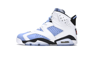 Buty sportowe Nike Air Jordan 4 R.36-47