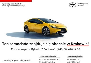 Toyota Camry IX Sedan 2.5 Hybrid Dynamic Force 218KM 2023 Toyota Camry 2.5 Hybrid Executive CVT Oferta Dealera Gwarancja 2.5 Hybryda, zdjęcie 27