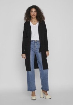Sweter kardigan Vila S