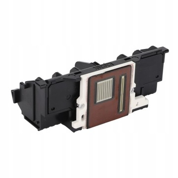 Głowic Canon QY6-0083 ip8720/8750/8780 mg7140