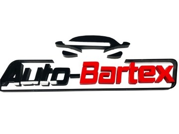 3D БУКВЫ ИЗ СТИРОДУРА С ПОКРАСКОЙ + ПЛЕКСИ ФАСАД