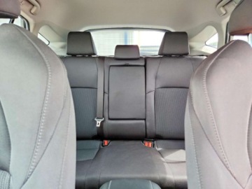 Toyota Venza 2021 Toyota Venza 2021 TOYOTA VENZA LE 2.5 Hybryda 176KM, zdjęcie 9
