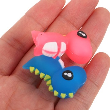 УДЛИНИТЕЛЬ ДЛЯ КАРТОННОЙ РУЧКИ 12 ШТ.