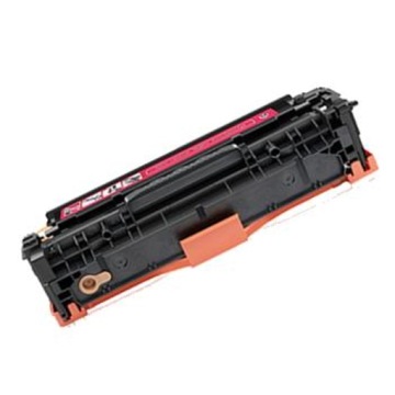 Naplnka Hp W2033A 415A purpurový kompatibilní toner s čipem