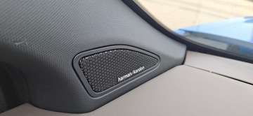 Volkswagen Amarok II 2025 Volkswagen Amarok 3.0 V6 TDI 4Motion, zdjęcie 9