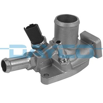 DAYCO DT1239H TERMOSTAT KAPALINA CHLADÍCÍ