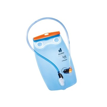 DEUTER STREAMER Емкость для воды 2 л