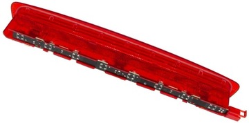 ТРЕТИЙ СТОП-СИГНАЛ SEAT IBIZA IV LEON II 1P