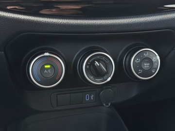 Toyota Aygo X 1.1 VVT-i 72KM 2024 Toyota Aygo X 1.0 VVTI X-Play Kamera Klimatyzacja Tempomat ACC Gwarancja S, zdjęcie 25