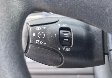 Peugeot 208 I Hatchback 5d Facelifting 1.2 PureTech 82KM 2018 Peugeot 208 Peugeot 208 1.2 Benz 82KM Active 1.2 Benzyna 82KM, zdjęcie 20