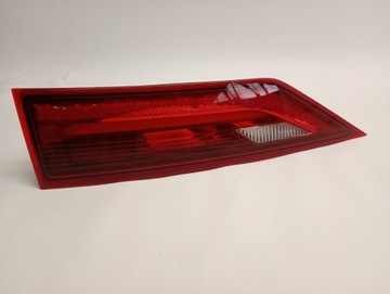 LEWA TYLNA LAMPA LED W KLAPĘ BAGAŻNIKA VOLVO V90
