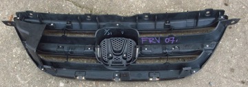 HONDA FR-V 07 R MASKA MŘÍŽKA