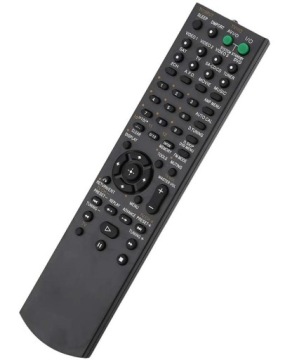 ПУЛЬТ ДИСТАНЦИОННОГО УПРАВЛЕНИЯ ДЛЯ SONY STR-DH500 STR-DG720 STRKS2000 HQ