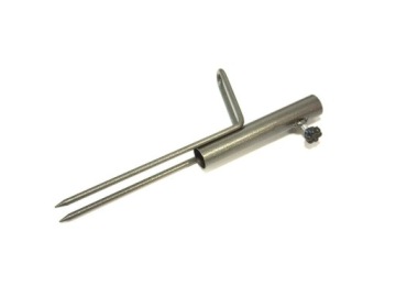 ОСНОВАНИЕ ЗОНТОВ NECO С ПРИВОДОМ