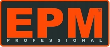 ПОГРУЖНОЙ МЕМБРАННЫЙ НАСОС EPM 280ВТ