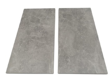 FRONTY do szafki kuchennej front beton