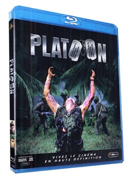 PLUTON BLU-RAY (FR/ANG) 1986