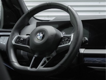 BMW X3 G45 2025 BMW X3 xDrive20d Sport Suv 2.0 (197KM) 2025, zdjęcie 7