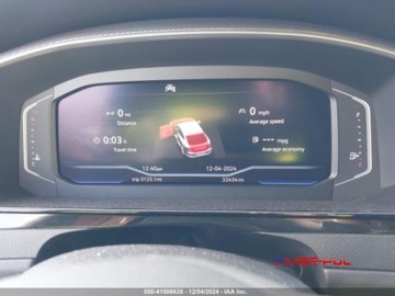 Volkswagen Arteon 2022 Volkswagen Arteon 2022 r., 2,0L 2.0T SE R-LINE 2.0 Benzyna 300KM, zdjęcie 8