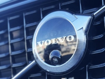 Volvo XC40 Crossover Facelifting 2.0 B3 163KM 2025 Volvo XC 40 B3 Plus Dark | Driver Assist | Kamera, zdjęcie 31