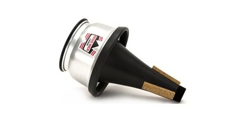 DENIS WICK DW5531 Глушитель для трубы Cup Mute