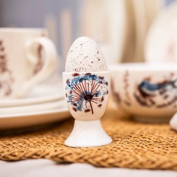 СТАКАН D/EGG SERENITY