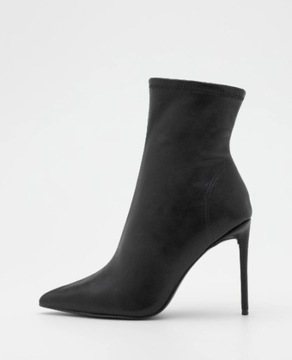 Steve Madden VANYA - Botki 39 AAB