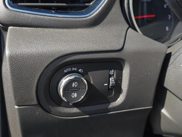 Opel 2018 Grandland X 1.6 CDTI Enjoy S&amp;S, zdjęcie 15