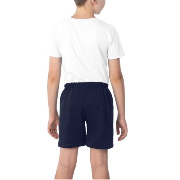 КОМПЛЕКТ ДЛЯ МАЛЬЧИКА, ФУТБОЛКА, ШОРТЫ, ФК 152