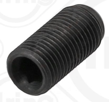 ELRING ŚRUBA REGULACYJNA POMPOWTRYSKIWACZA