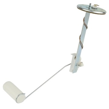 CZUJNIK POZIOMU PALIWA MASSEY FERGUSON 1678518M2