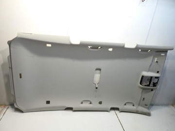 ОТДЕЛКА ПОТОЛКА VW PASSAT B7 COMBI 3AF867501D 3AF867501E 3AF867501F 3AF867501G