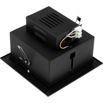 ПОТОЛОЧНЫЙ СВЕТИЛЬНИК ГАЛОГЕННЫЕ СВЕТИЛЬНИКИ AR111 + LED GU10