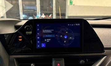 Lexus UX 2023 Lexus UX 250h F-Sport Design, zdjęcie 12