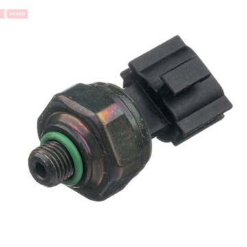PŘEPÍNAČ TLAKOVÝ KLIMATIZACE DENSO DPS41001