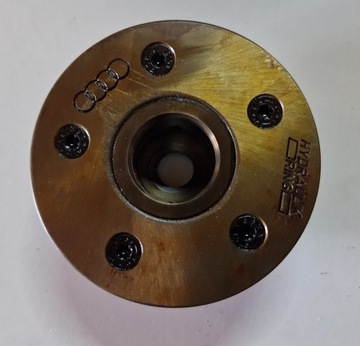 WARIATOR FAZATOR AUDI A4 B6 B7 2.0 ALT 06B109088A
