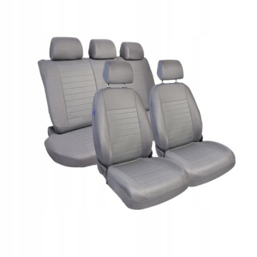 Autopotahy Volvo V50 2004-2012