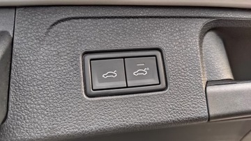 Volkswagen Passat B8 Variant Facelifting 2.0 TDI SCR 200KM 2023 Volkswagen Passat 2.0TDI 200KM ACC SalonPL Kamera, zdjęcie 10