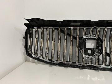 VOLVO XC60 II ПОДЪЕМНАЯ РЕШЕТКА ДИСТАНЦИОННАЯ 32291019 32386077