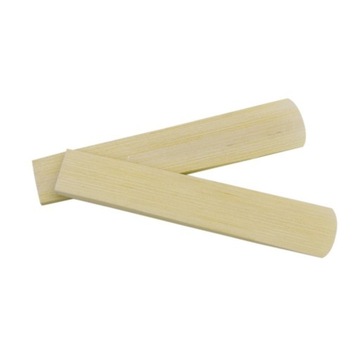 ЗАМЕНА ДЛЯ Кларнет-саксофона BB 25