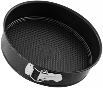 TORTOWNICA 20CM NIEPRZYWIERAJĄCA POWŁKA ZENKER