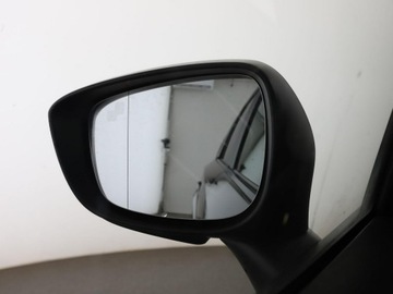 Mazda CX-5 I SUV Facelifting 2.0 SKYACTIV-G 160KM 2016 Mazda CX-5 2.0 Exclusive-Line AWD Nawigacja, zdjęcie 35