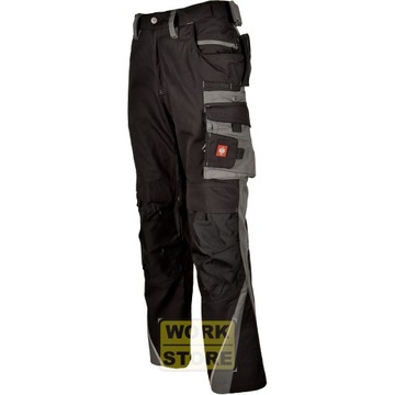 NOWE Spodnie Engelbert Strauss e.s.motion 65181
