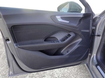 Audi A5 B10 Avant 2.0 TFSI 150KM 2025 Audi A5 Avant Audi A5 TFSI Avant 150km S tronic 2.0 Benzyna 150KM, zdjęcie 11