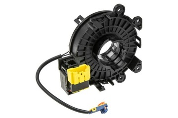 TAŚMA ZWIJAK PODUSZKI AIRBAG RENAULT FLUENCE 10-